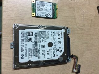 x230t 硬盘是多少寸「x230 9mm硬盘」-图3