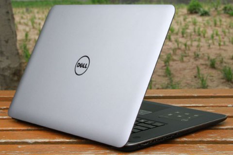 dellxps15一般跑分多少「」-图3