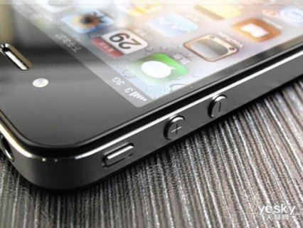 怎么把iphone4的软件导到iphone5「iphone4怎么装旧软件」-图1