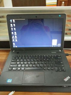 联想笔记本怎么高温_联想笔记本工作温度-图2