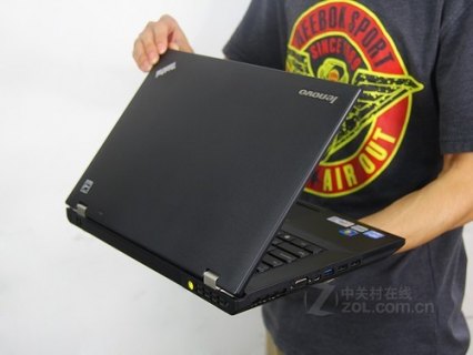 联想z475是多少寸的屏幕「联想z475笔记本多少寸参数」-图1