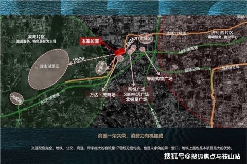 上海移动宽带套餐价格表2023「上海移动家庭宽带套餐」-图1 上海移动宽带套餐价格表2023「上海移动家庭宽带套餐」-图1
