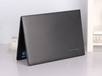 笔记本nvidiag1070-图3