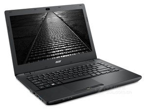 840m和hd4600相差多少岁「840m显卡和4600哪个好」-图3