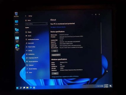 oppor11隐秘相册在哪里「oppor11s隐私相册在哪」-图2