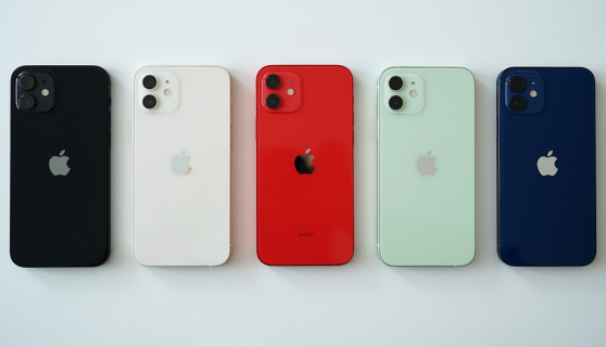 怎么看iphone多大内存「iphone怎么看多少内存」-图2