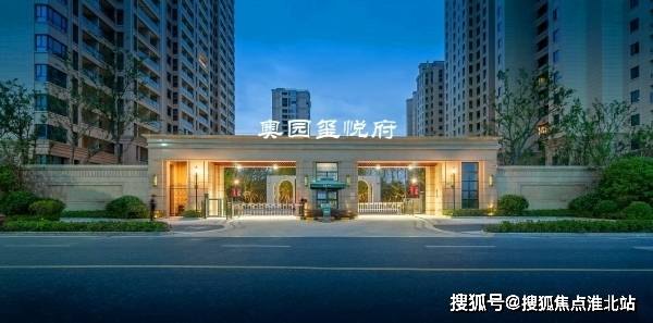 95558老打电话是干嘛「40095558老打电话是干嘛」-图2