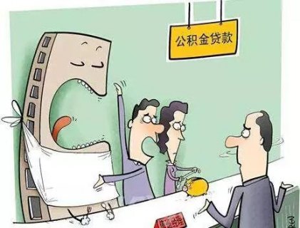 申请400的电话得需要多少钱「400电话年费收费标准」-图3