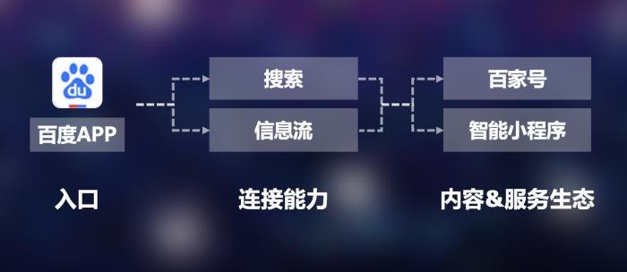 95503「955035是什么电话号」-图1