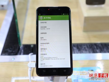 中国移动宽带打什么电话「中国移动宽带打什么电话注销」-图3