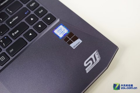 GTX965的显卡多少钱「gtx965m多少钱」-图1
