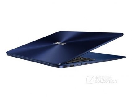 asus u4100要多少钱「华硕u4100un测评」-图2