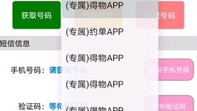 虚拟号码「虚拟号码接收短信验证码」-图1