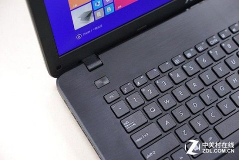 华硕显卡950m多少钱「华硕950m显卡的笔记本」-图3