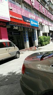 厦门惠普笔记本维修点_厦门惠普旗舰店-图2