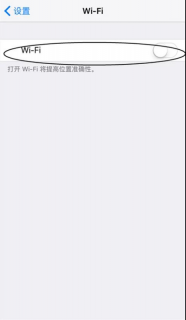 apple iphone 4 数据线插入电脑怎么没有显示手机文件夹「为什么苹果手机数据线接入电脑没有文件」-图3