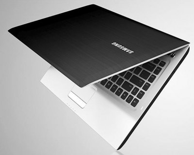 什么品牌笔记本稳定（笔记本最稳定的品牌）-图1
