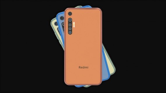 小米5后盖碎了到哪里换[小米五后盖多少钱]-图3
