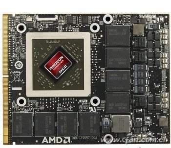 hd4400显卡分辨率是多少「hd4600显卡分辨率」-图2