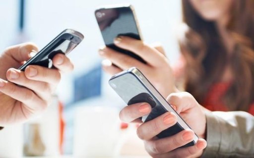 中国电信选号「中国电信选号大厅」-图3