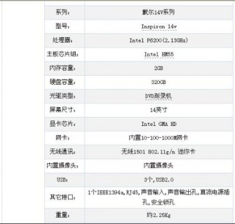 游戏笔记本价格表（游戏笔记本性价比排行榜2021）-图1