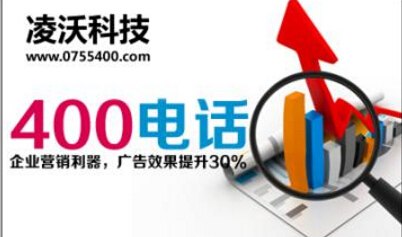免费800电话申请「800电话免费吗」-图3