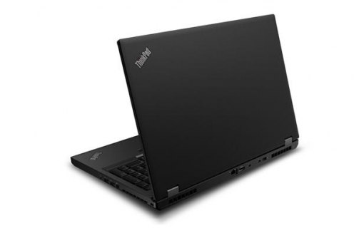 p52+笔记本（p52笔记本工作站）-图1