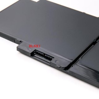  dell笔记本内置电池「dell笔记本内置电池可以拆除使用吗」-图2