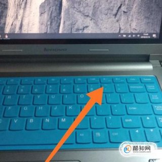  笔记本亮度无效「笔记本亮度调节不管用了」-图2
