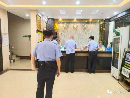 一个人租房宽带怎么装划算「移动宽带套餐资费一览表2023」-图1 一个人租房宽带怎么装划算「移动宽带套餐资费一览表2023」-图1