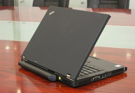 联想t61笔记本怎么样好用吗-联想t61笔记本怎么样-图1