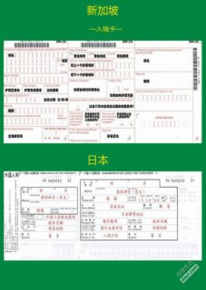 卡普通「卡普通英文」-图3