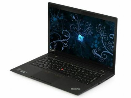 联想x1carbon屏幕分辨率多少「联想x1carbon屏幕尺寸」-图1