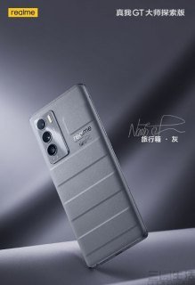 gt710最高分辨率是多少「gt710 1080p能60hz么」-图1