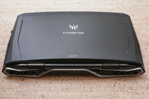 宏碁predator21x多少钱「宏碁fun2020」-图1 宏碁predator21x多少钱「宏碁fun2020」-图1