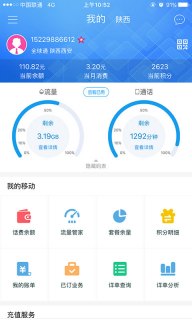 10099网上营业厅「10099网上营业厅下载」-图3