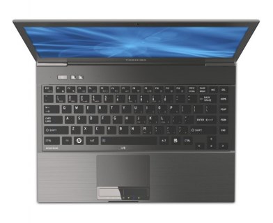 东芝l850换键盘多少钱「东芝l50a换键盘」-图1