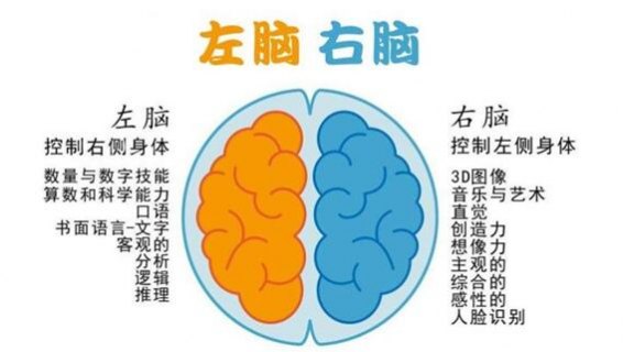 比100米比5z6米是多少米「100米比1千克长对吗」-图1