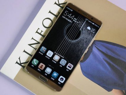 k650d三星屏多少钱「三星ua65hu7800j换屏」-图3