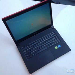  m490s联想笔记本「联想m490s笔记本电脑」-图1