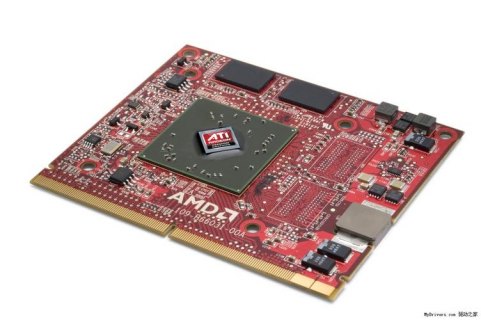 hd4600桌面笔记本-图2
