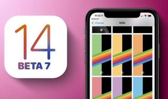 iphone6s app store怎么变成中文版「苹果6的appstore 怎样换中文」-图3