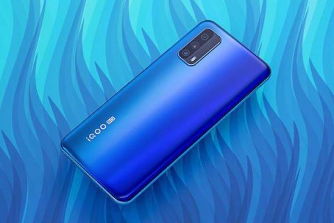 x50pro贵在哪里「x50pro好用不」-图1
