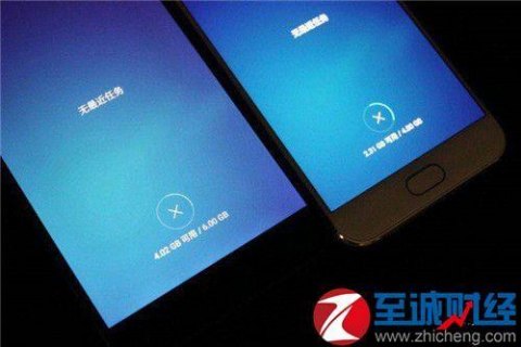 权限管理在哪里oppor11「权限管理在哪里开启」-图3