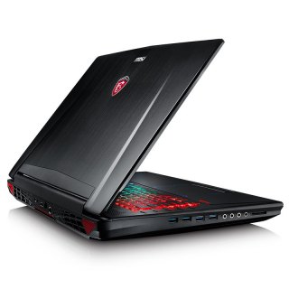 微星gt72s6qe多少钱「微星gt72vr6rd-082xcn」-图2