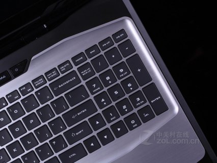 雷神911e1a多少钱「雷神911e1b」-图1