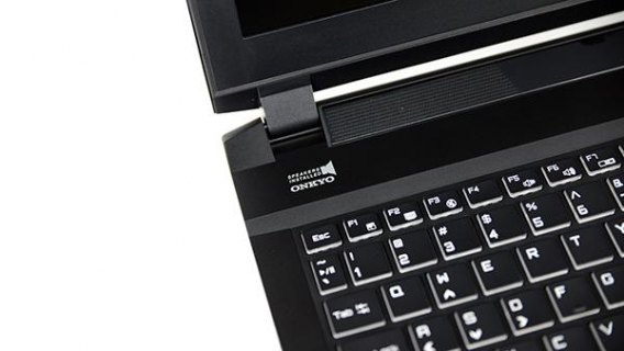 笔记本nvidiag1070-图2