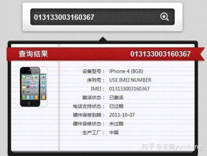 iccid码怎么查「车子iccid码怎么查」-图1 iccid码怎么查「车子iccid码怎么查」-图1
