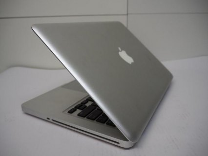 苹果电脑笔记本怎么样 苹果电脑笔记本a1278-图2