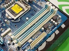 更换笔记本内存插槽多少钱-图2